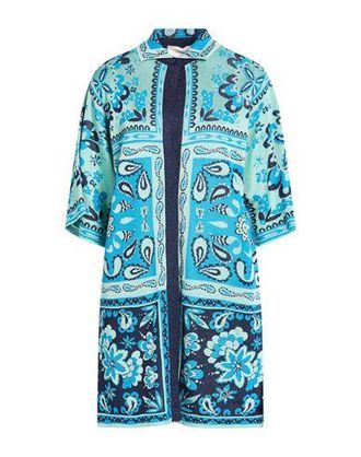 Circus Hotel KLEIDER - Mini-Kleider auf YOOX.COM