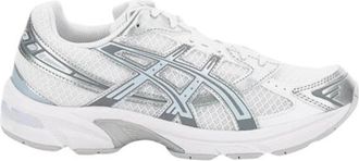 Asics Running Schoenen - Dames - Hardloopschoenen - Wit - 36 1/2 EU - Fitness
