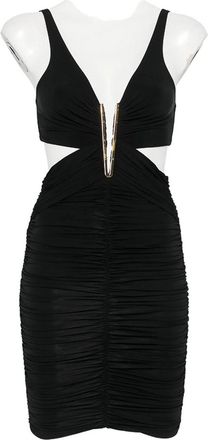 Elisabetta Franchi Dress