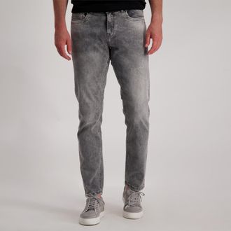 Cars Jeans Regular-fit-Jeans »Jeans Douglas«