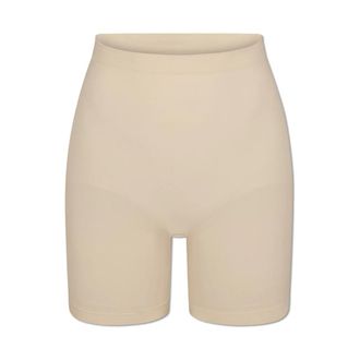 SKIMS Skims, Donna, Mutande, Beige, 2Xs, new
