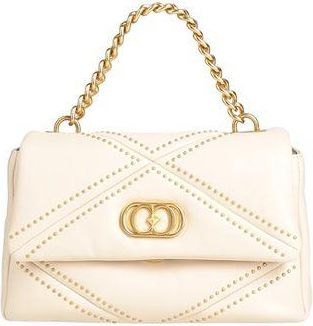 La Carrie BORSE - Borse a mano su YOOX.COM