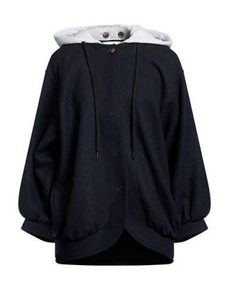 8pm ROPA DE ABRIGO - Abrigos en YOOX.COM