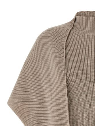 Entire studios Entire Studios Wool Womens Cardigan