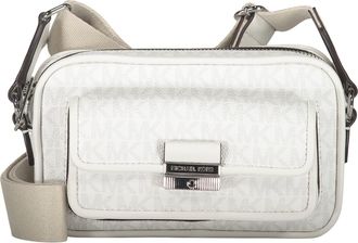 Michael Kors Crossbody Bag