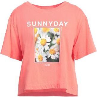 Sun 68 TOPWEAR - T-shirts on YOOX.COM