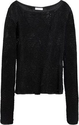 Ballantyne PRENDAS DE PUNTO - Pullover en YOOX.COM