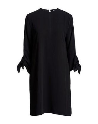 Calvin Klein DRESSES - Mini dresses on YOOX.COM