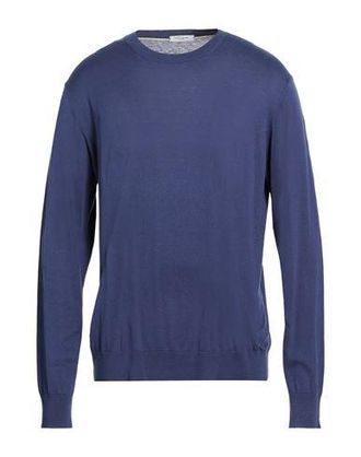 Paolo Pecora STRICKWAREN - Pullover auf YOOX.COM