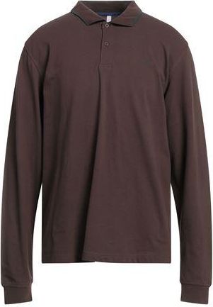 Sun 68 TOPWEAR - Polo shirts sur YOOX.COM