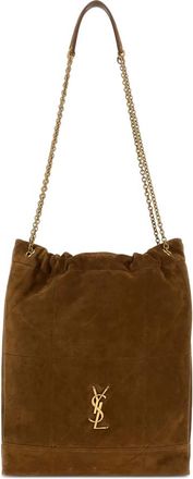 Saint Laurent Jamie Medium Shoulder Bag