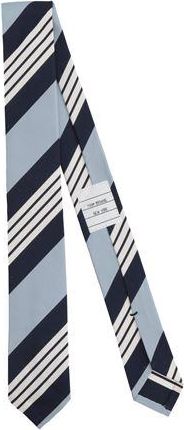 Thom Browne COMPLEMENTOS - Corbata y pajarita en YOOX.COM