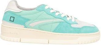 D.A.T.E. D. A.T. E. Sneakers