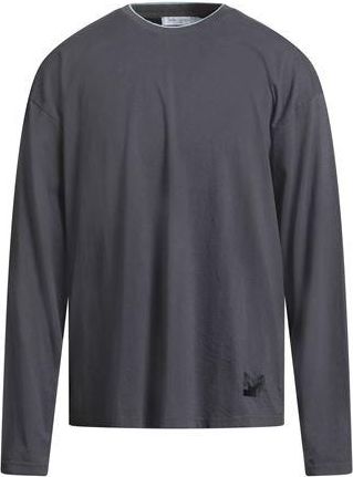 Maison Kitsun&eacute; TOPWEAR - T-shirts su YOOX.COM