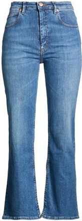 Pantaloni Torino BOTTOMWEAR - Pantaloni jeans su YOOX.COM