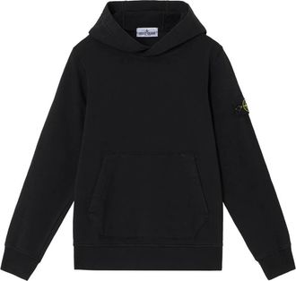 Stone Island Uomo, Felpe, Nero, 2Xl, new