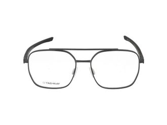 Tag Heuer Eyeglasses