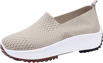 Generic Ladies Trainers Size 5 Womens Trainers Metatarsal Support Pad Relieves Ball Foot Pain Ideal Women Mortons Neuroma High Impact Activities Womens Sport 