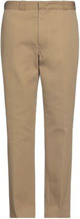 Maison Margiela Pants