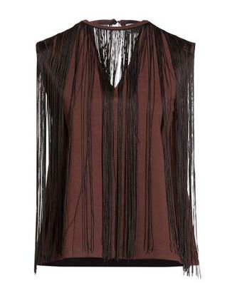 Vicolo TOPWEAR - Tops on YOOX.COM