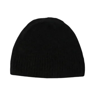 Dries Van Noten Hombre, Accesorios, Negro, Talla: ONE Size