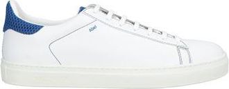 Rossignol SCHUHE - Sneakers auf YOOX.COM