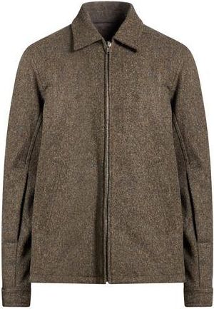 Rick Owens CAPISPALLA - Giacche & Giubbotti su YOOX.COM