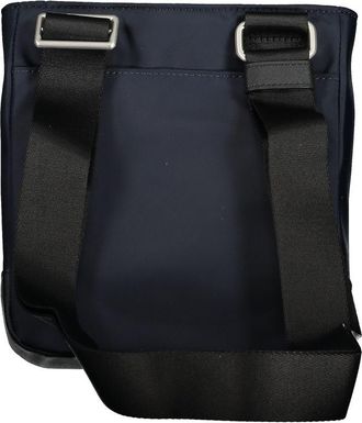 Tommy Hilfiger Shoulder Bag - Blue