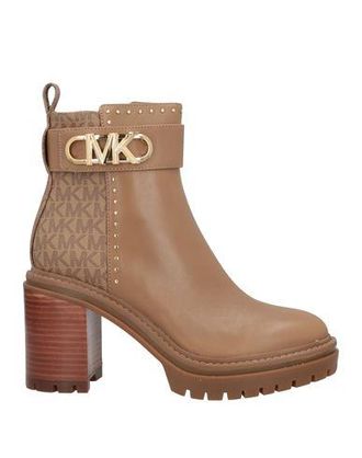 Michael Kors CALZATURE - Stivaletti su YOOX.COM