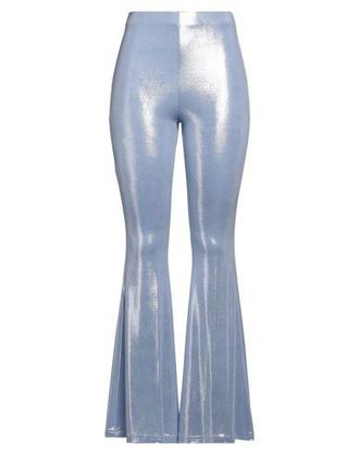 Toy G BOTTOMWEAR - Leggings sur YOOX.COM