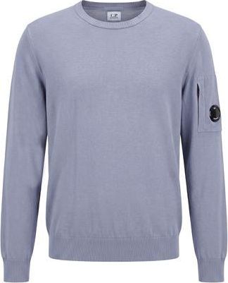 C.P. Company MAGLIERIA - Pullover su YOOX.COM