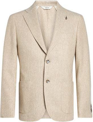 Paoloni COMPLETI E COORDINATI - Blazers su YOOX.COM