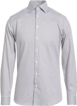 Selected TOPWEAR - Camicie su YOOX.COM