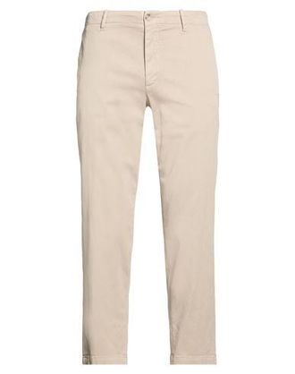 AT.P. CO BOTTOMWEAR - Pantaloni su YOOX.COM