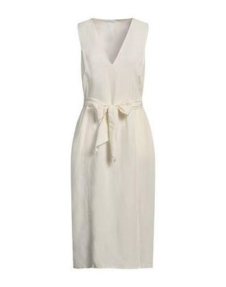 Patrizia Pepe DRESSES - Midi dresses on YOOX.COM