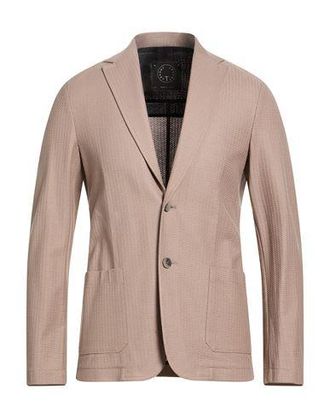 Tonello SUITS and CO-ORDS - Blazers on YOOX.COM