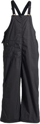 Beams JUMPSUITS & TRACKSUITS - Dungarees on YOOX.COM