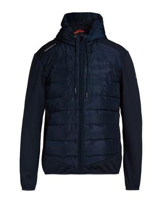 Hackett CAPISPALLA - Giacche & Giubbotti su YOOX.COM