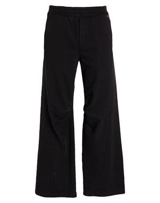 Dolce & Gabbana HOSEN & R&Ouml;CKE - Hosen auf YOOX.COM