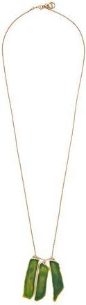Borbonese JEWELLERY and WATCHES - Necklaces sur YOOX.COM