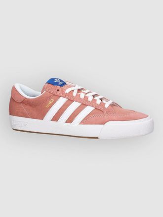 adidas Nora Zapatillas de Skate gris