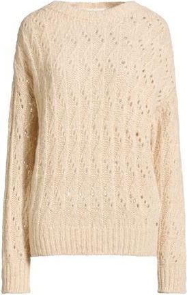 ottod'Ame PRENDAS DE PUNTO - Pullover en YOOX.COM
