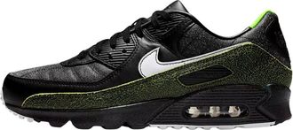 Nike Hombre, Deporte, Multicolor, Talla: 47 1/2 EU