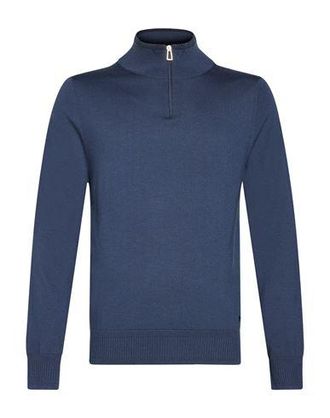 Paul Smith PRENDAS DE PUNTO - Pullover en YOOX.COM