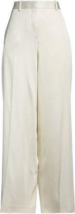 Jil Sander BOTTOMWEAR - Pantaloni su YOOX.COM