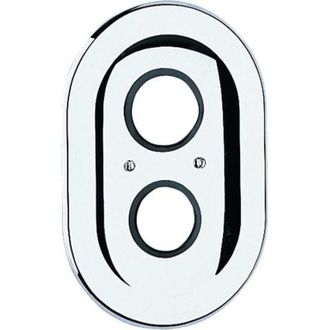 GROHE Roset&oacute;n / Tornillo