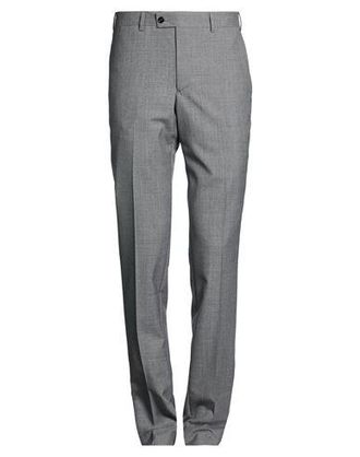 MP Massimo Piombo PARTES DE ABAJO - Pantalones en YOOX.COM