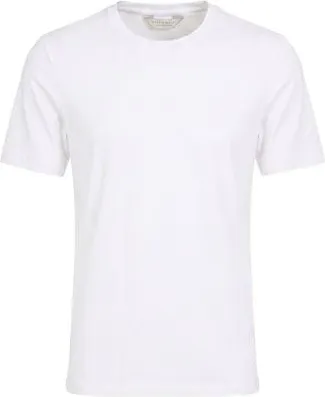Brian Dales TOPWEAR - T-shirts on YOOX.COM