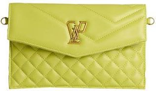 Gaëlle Paris TASCHEN - Handtaschen auf YOOX.COM
