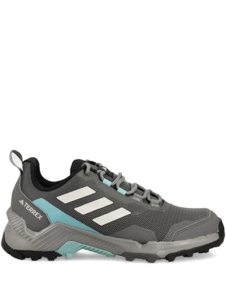 adidas Performance Eastrail sneakers - women - Fabric/Rubber/Fabric/Polyurethane - 7.5 - Grey